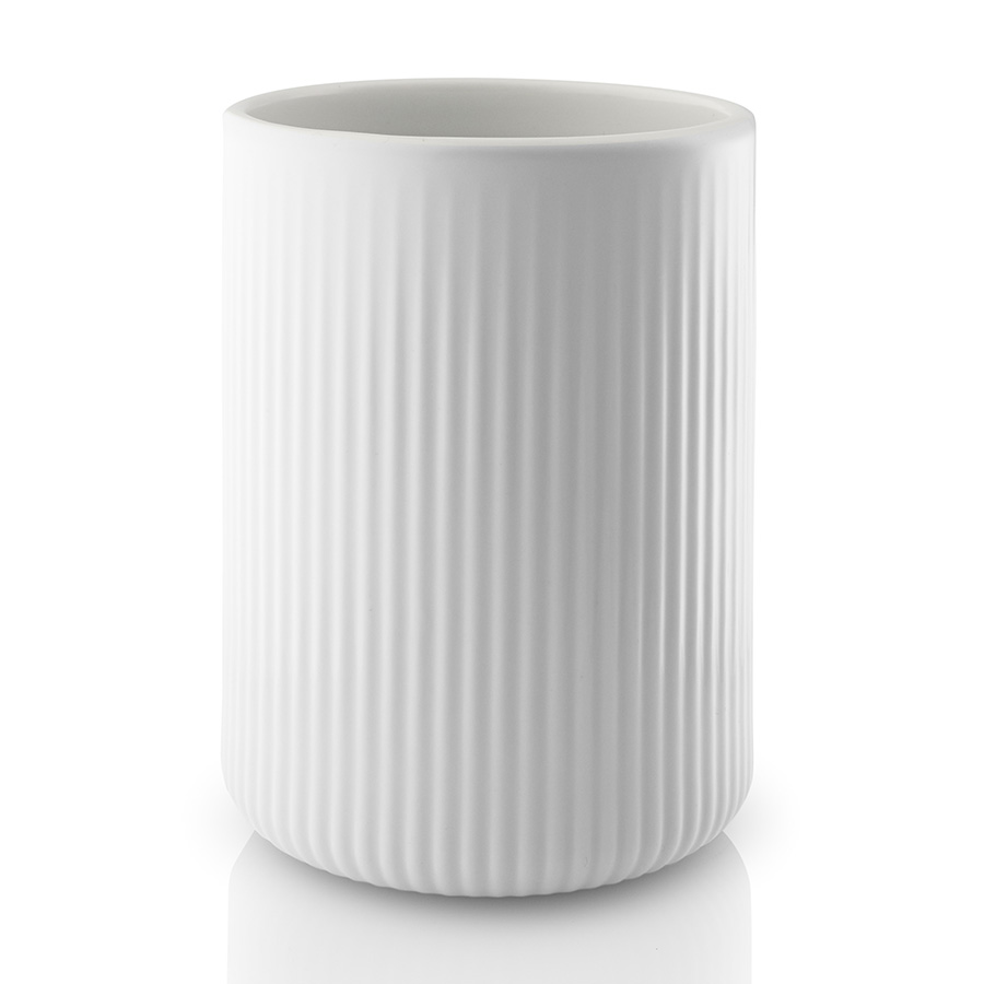 887312 Органайзер для кухонных приборов legio nova, 15,5х11,5 см Eva Solo  - Вид №4