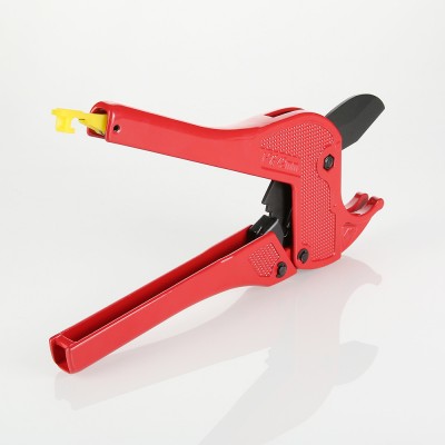 VTm.394.M.160026 Ножницы для труб диаметром до 26 мм Valtec 26 мм  - Вид №7