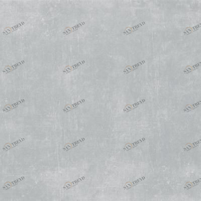 Граните Стоун Цемент светло-серый структурированная 599x599 Керамика Будущего sun-id-324434