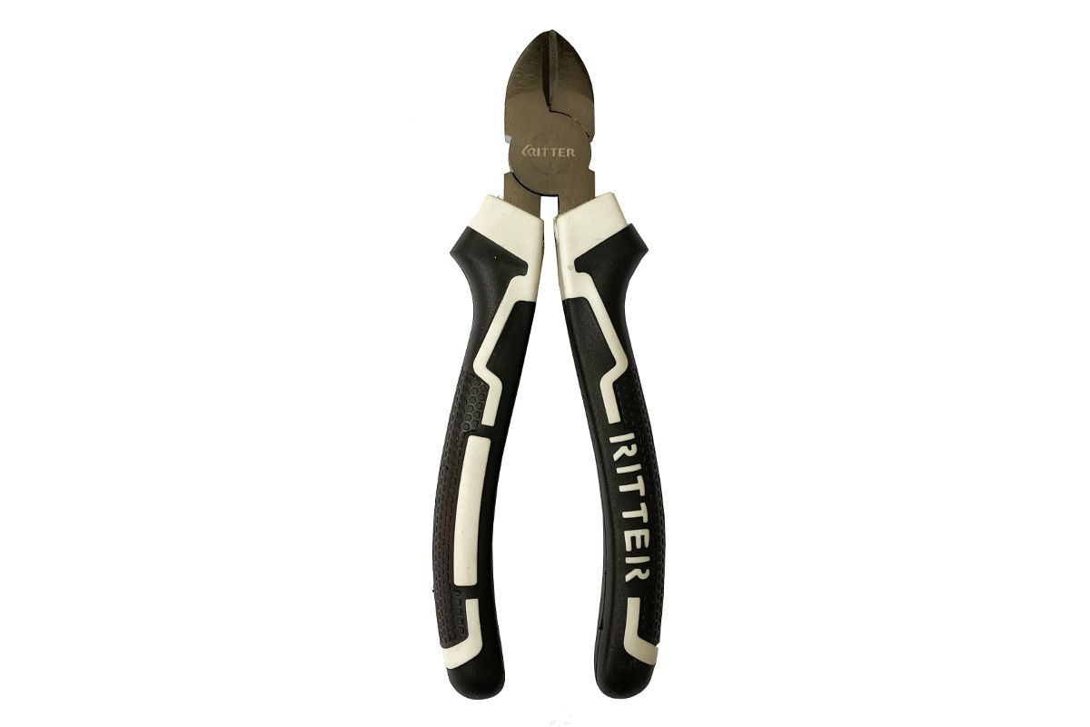 Плоскогубцы Ritter Eco 160 9084628 STDN-0131851