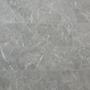 Ламинат «Гранит бежевый» 32 класс толщина 8 мм 2.047 м²