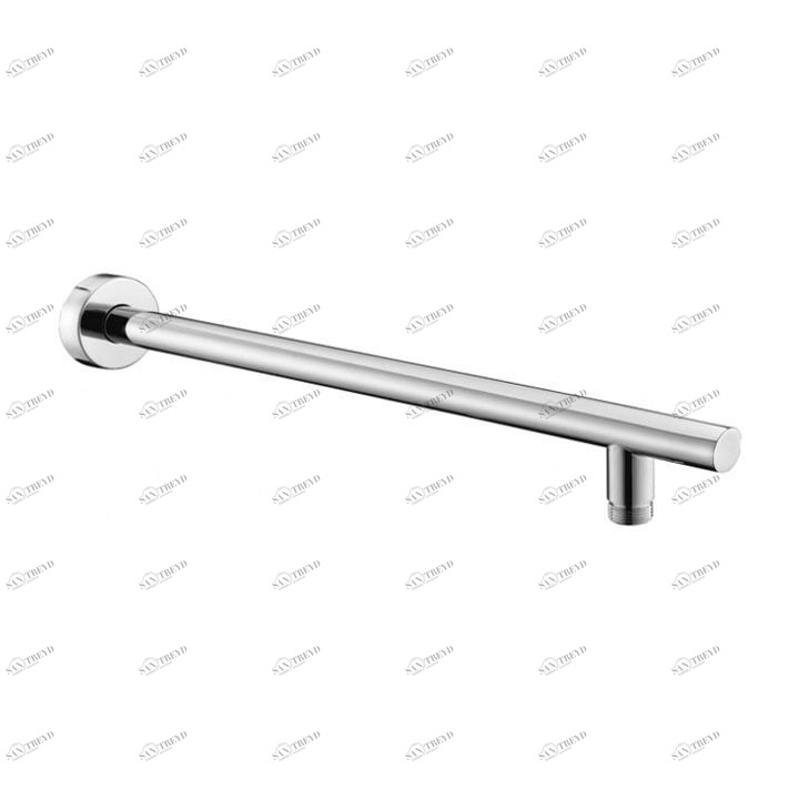 Держатель для верхнего душа Aquanet ARY005 Iguassu 00188198