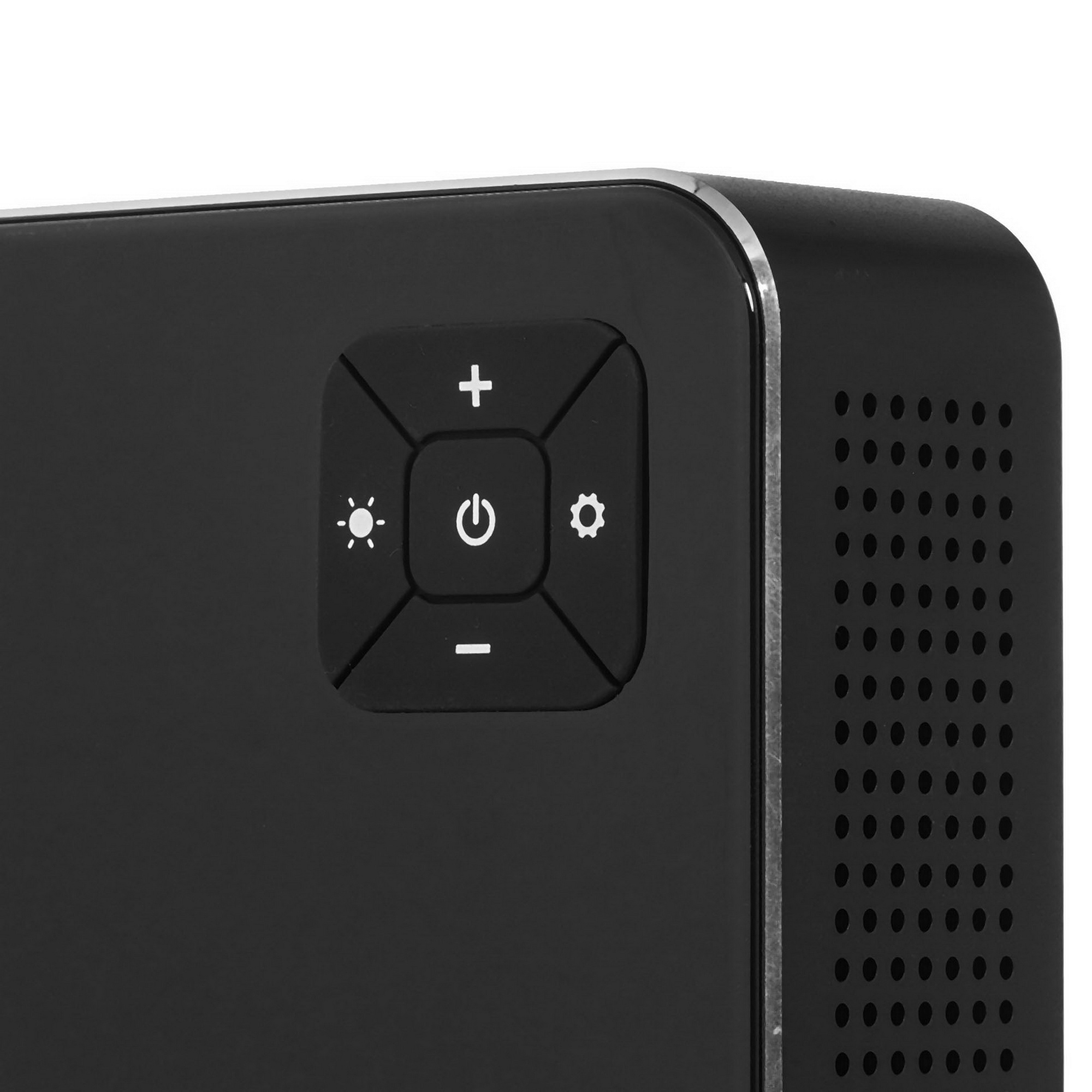 9032840 Компрессор Navitel AIR 15 AL STDN-0112867 - Вид №3