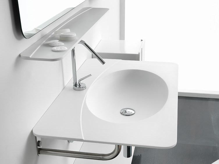 Ponte Giulio Ross  B46cmm05  - Вид №1