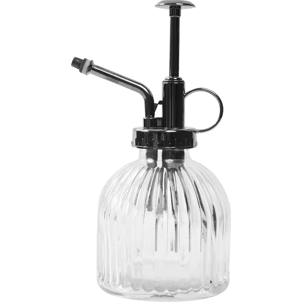 Распылитель декоративный 92 см Atmosphera STLM-2097440 - Вид №6