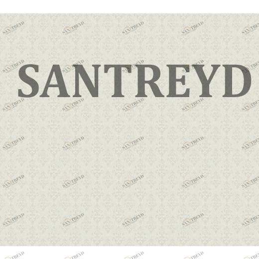 36164-2 Обои A.S. Creation George 361642