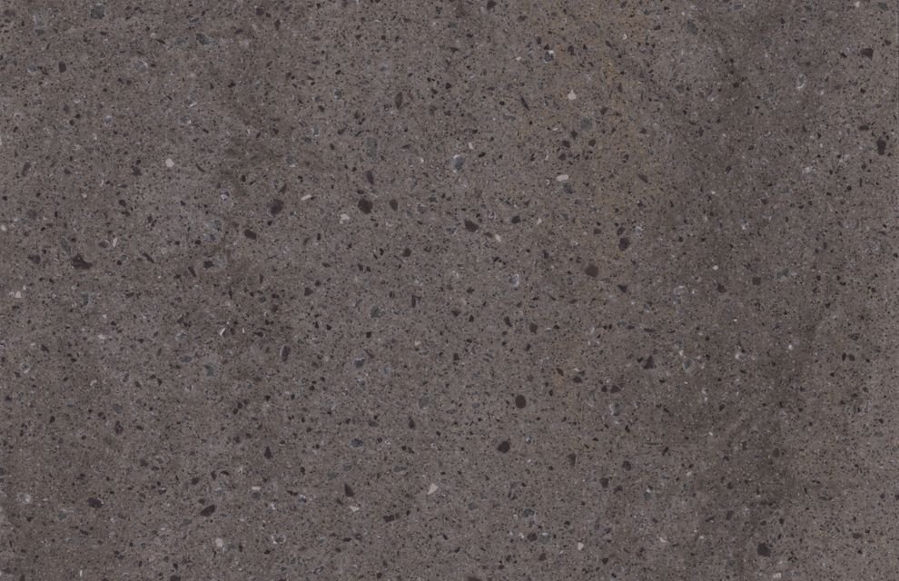 Столешницы для кухни - Исландия LIGRON LIST189 1275 - Вид №8