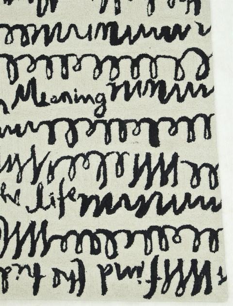 Jaipur Rugs Узорчатый ковер Gramercy sun-id-1388889 - Вид №1