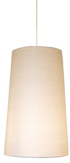 fambuena Подвесной светильник Tali 9045 - Вид №1