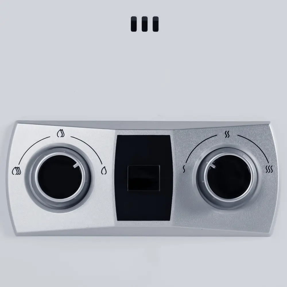 Колонка газовая Ладогаз 10 л/мин Santreyd STLM-2004018 - Вид №1