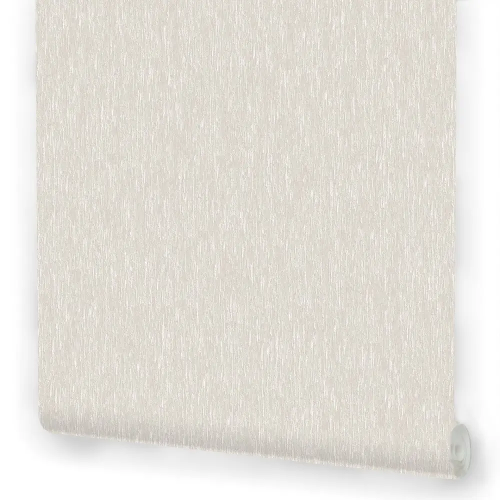 Обои на флизелиновой основе «One Five» 1.06x10 м ЭР 3453-4 Erismann STLM-2004530