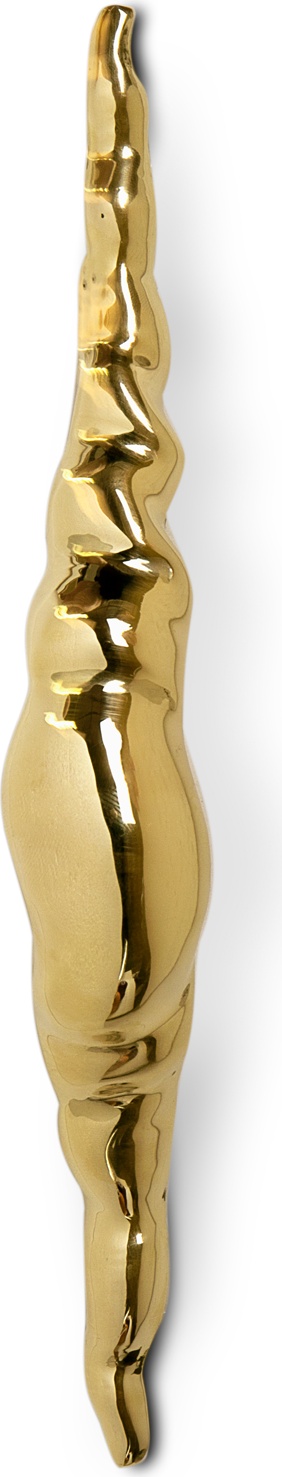 EA1045 Sonoran PULLCAST Earth Collection 