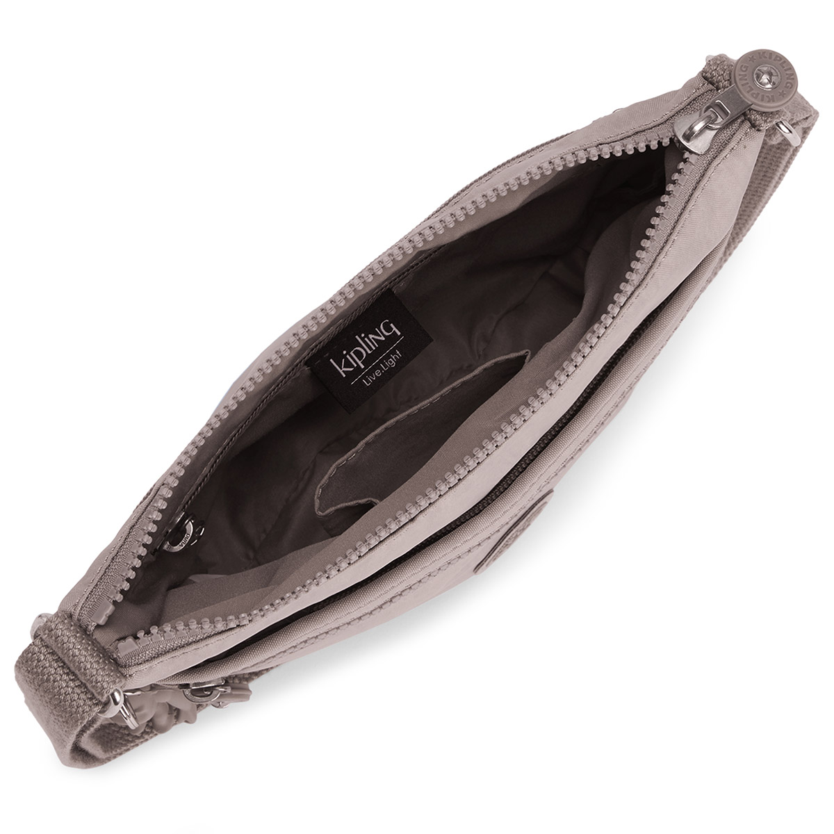 K0007089L Сумка кросс-боди Small Crossbody Kipling Arto S  - Вид №3