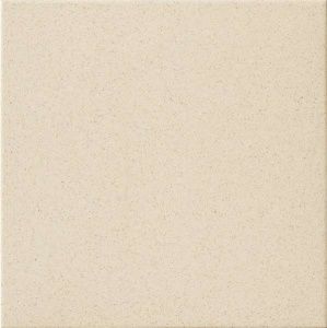 Проджект Гипс 30х30