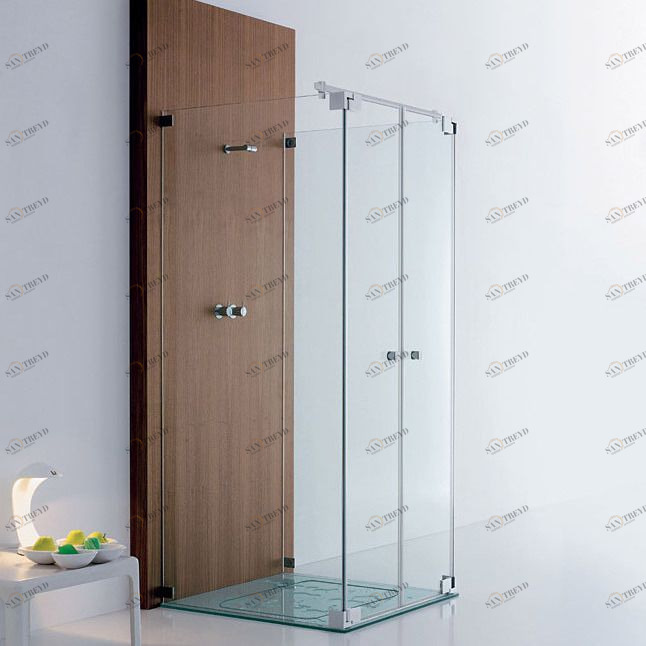 O19.1 Omega Collection душевая кабина Sprinz 46148