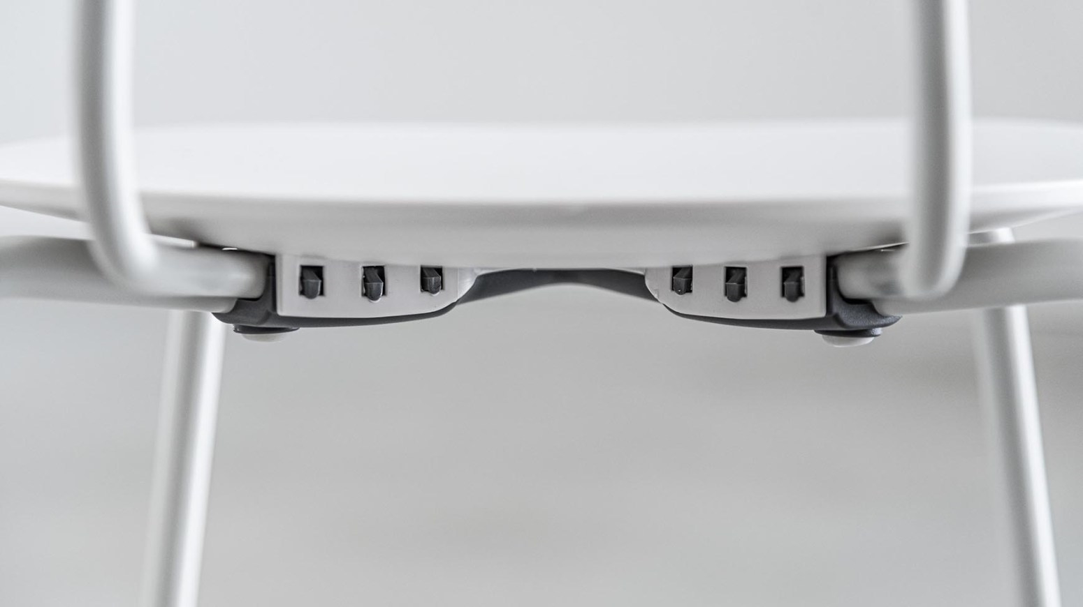 Мариолина Моно Magis sun-id-1328893 - Вид №12