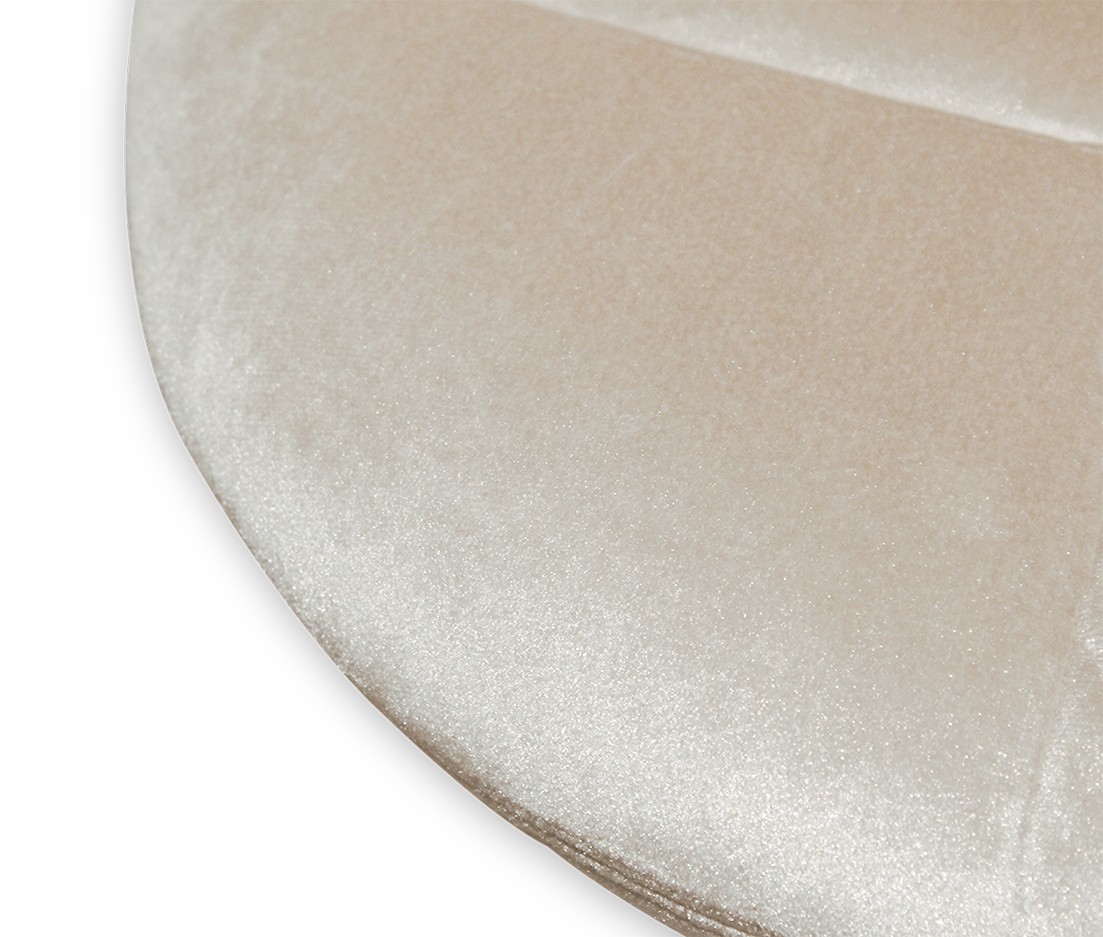 Обеденная группа SHT-DS146 Santreyd  - Вид №4