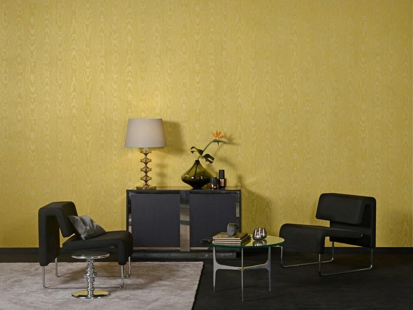 Omexco Тканевые обои Shalimar sun-id-1371774 - Вид №4