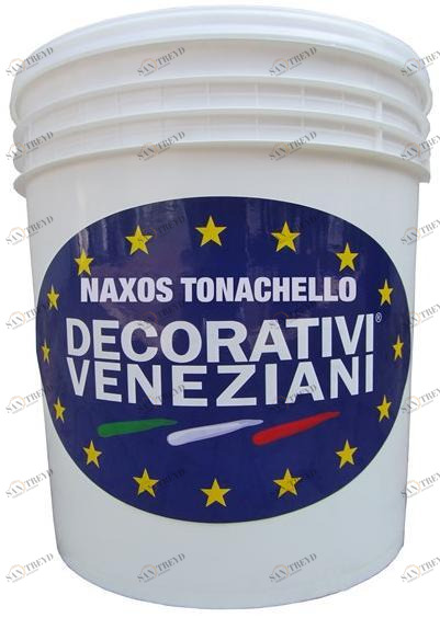 Orsan International Защитное для штукатурки sun-id-1390025