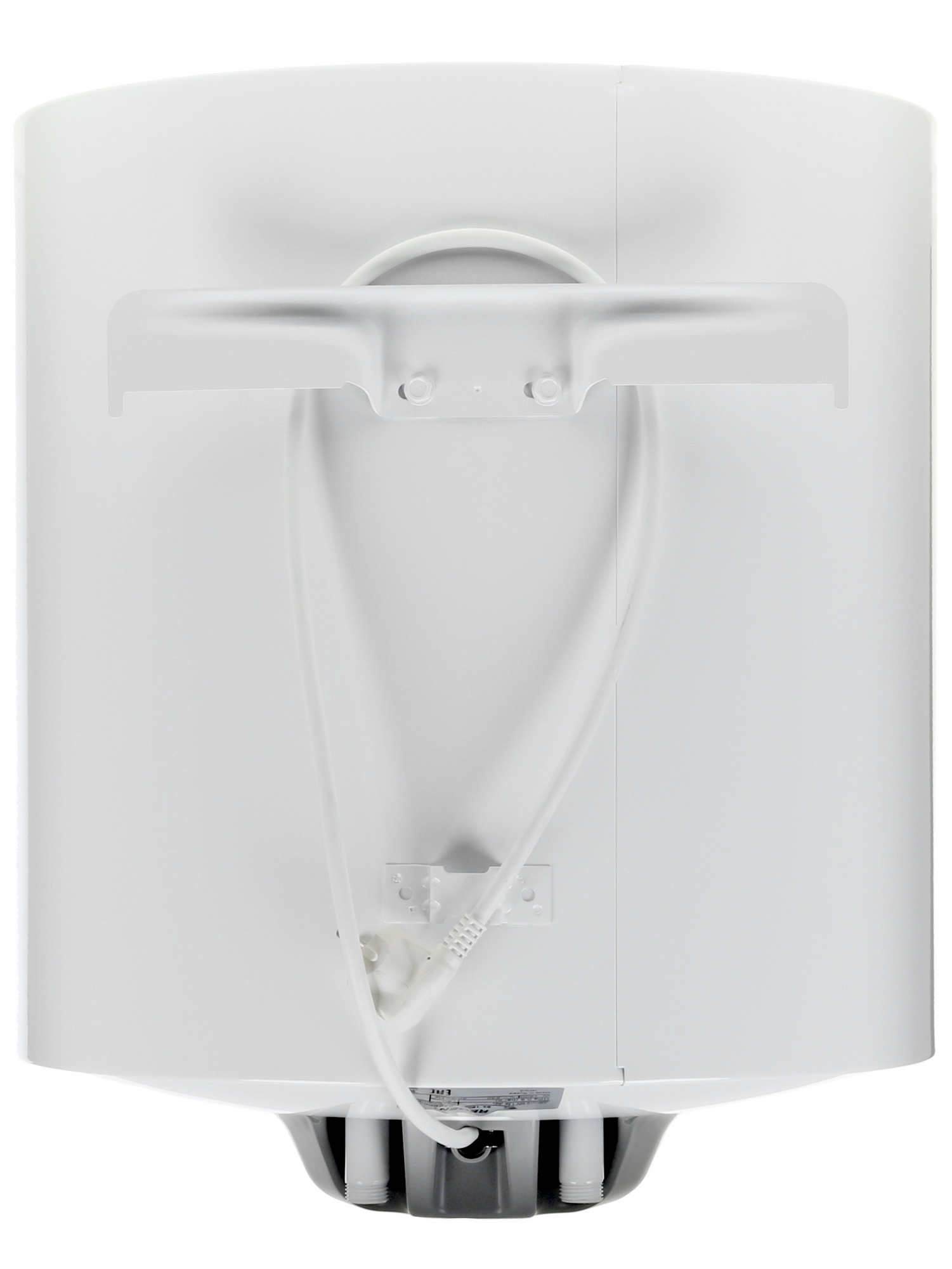 1179533 Водонагреватель электрический Regent NTS 50V 1,5K (RE) Regent inox STDN-0116059 - Вид №4