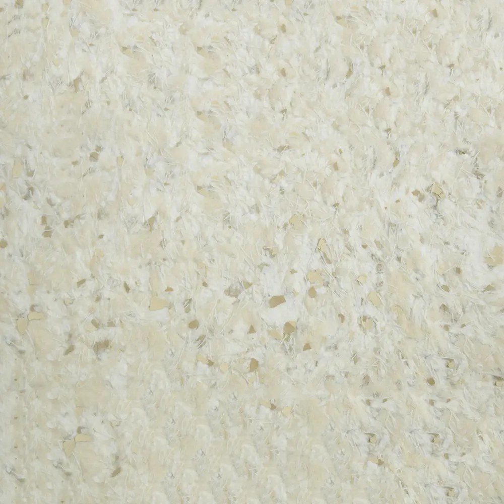 Жидкие обои Silk Plaster Absolute А403 1.1 кг цвет светло-бежевый STLM-2173617 - Вид №5