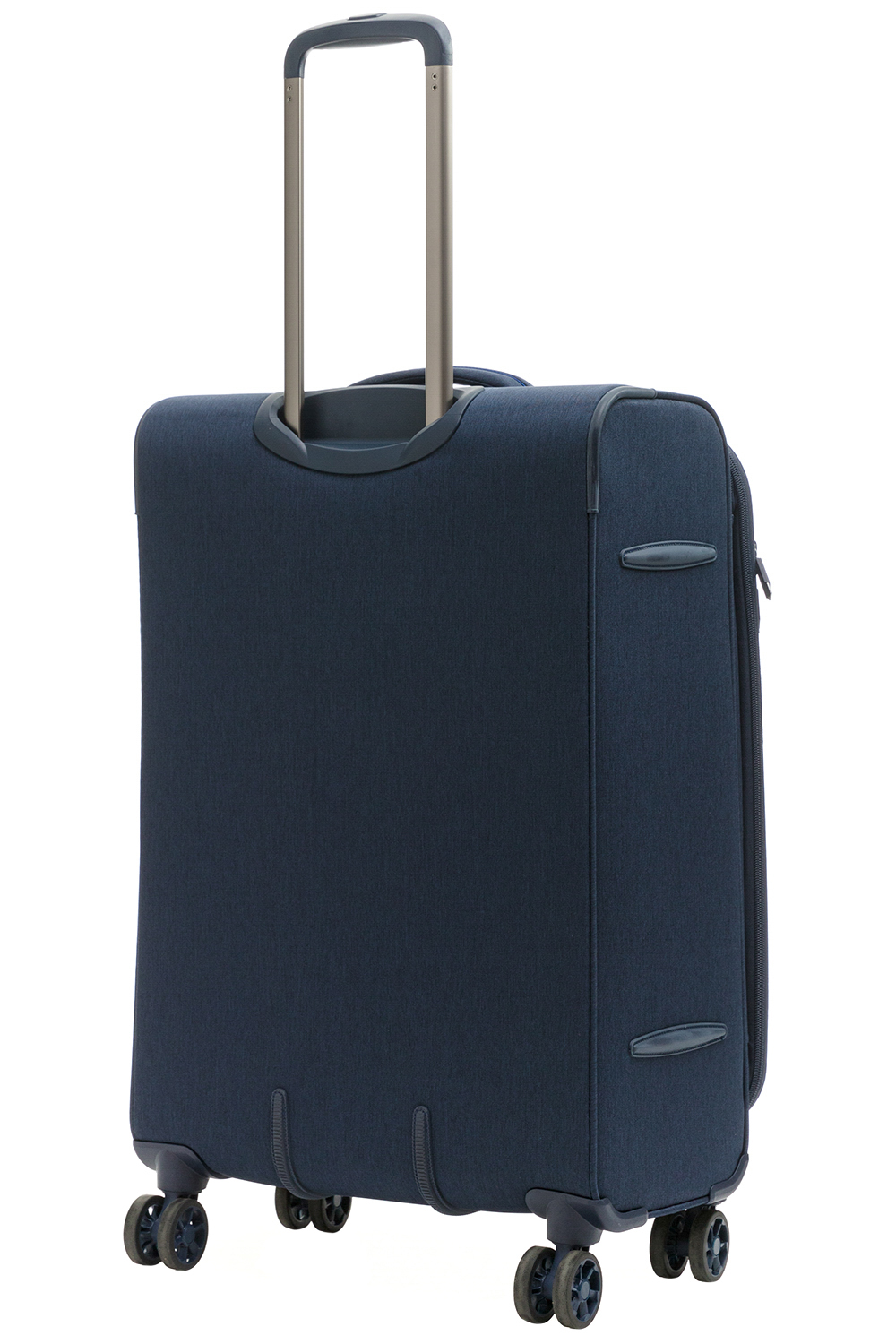 M2999-04-62 Чемодан M2999*62 M March Sigmatic  - Вид №1