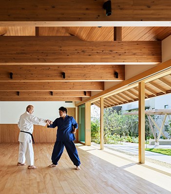 KV1 Раковина / Кухня vola  - Вид №159