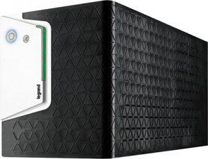 310193 Ибп keor sp 2000 ва iec gr Legrand