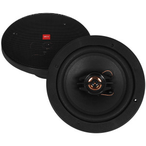 9247407 Коаксиальная акустическая система ACV PB-622G