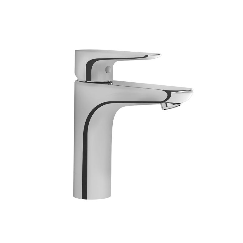 A42604EXP  Vitraglobal X-Line