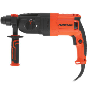 Перфоратор Парма П-02-24/750ЭР 02.027.00005 5308947
