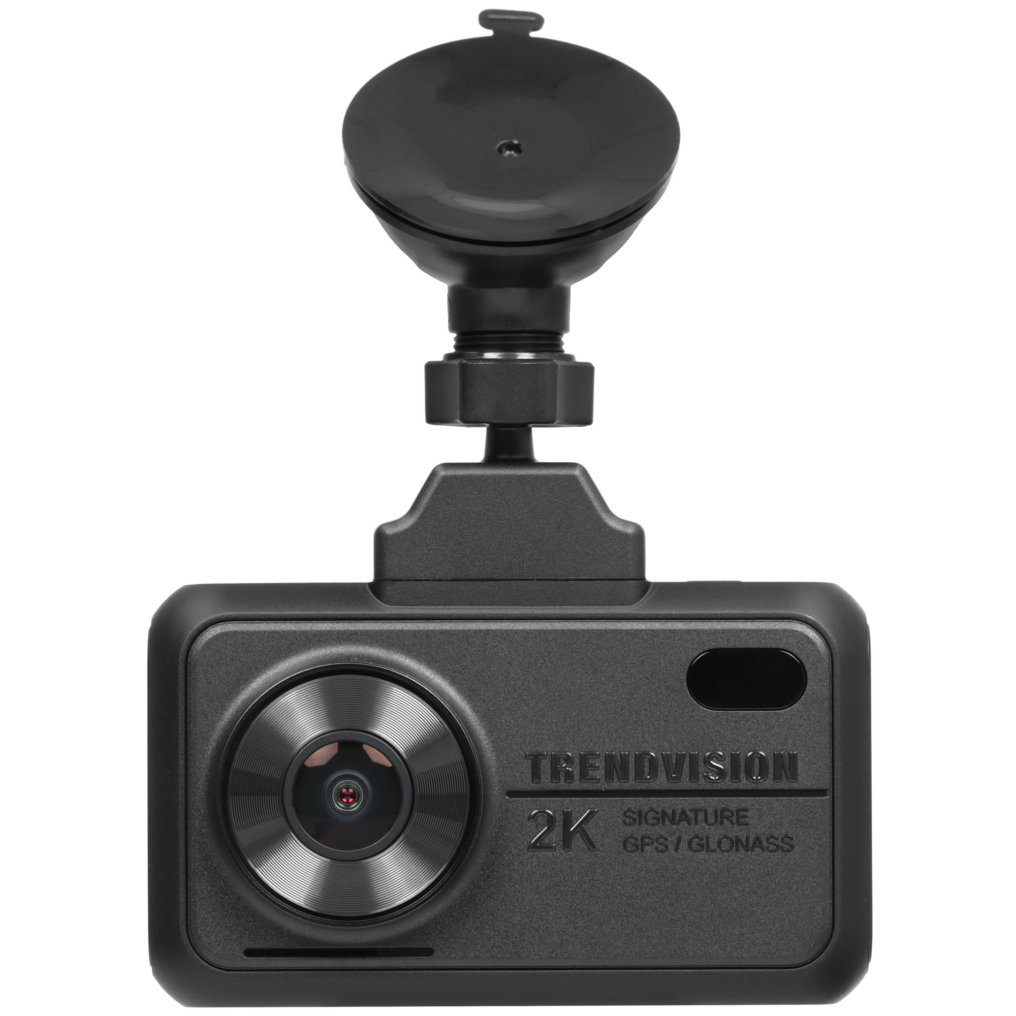 5619435 Видеорегистратор с радар-детектором TrendVision TVHSEiP STDN-0075246 - Вид №3