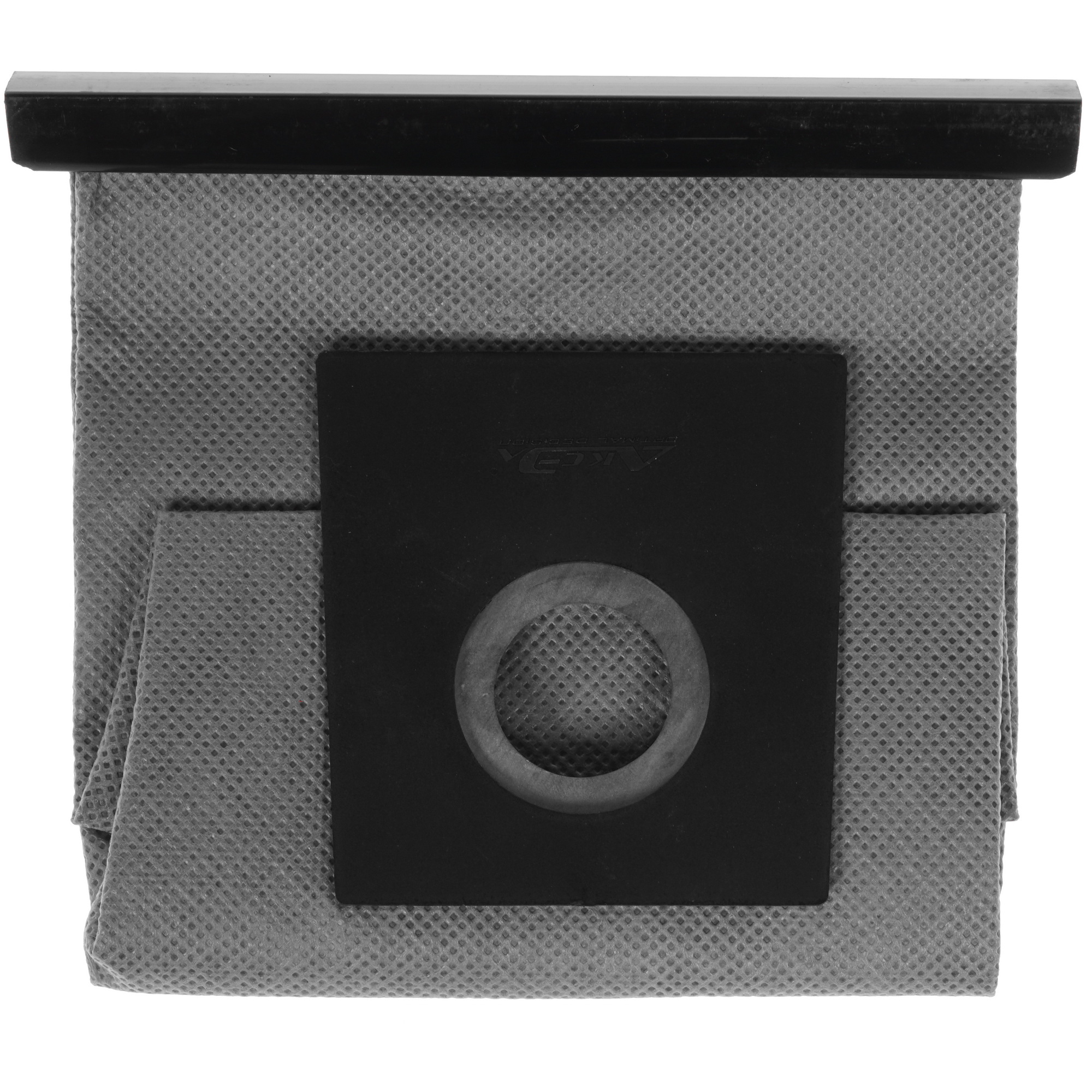 1661055 Мешок-пылесборник Ozone MX-05 STDN-0025259 - Вид №2