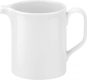 10623495 Portmeirion Молочник Portmeirion "Выбор Портмейрион" 280мл (белый) Фарфор