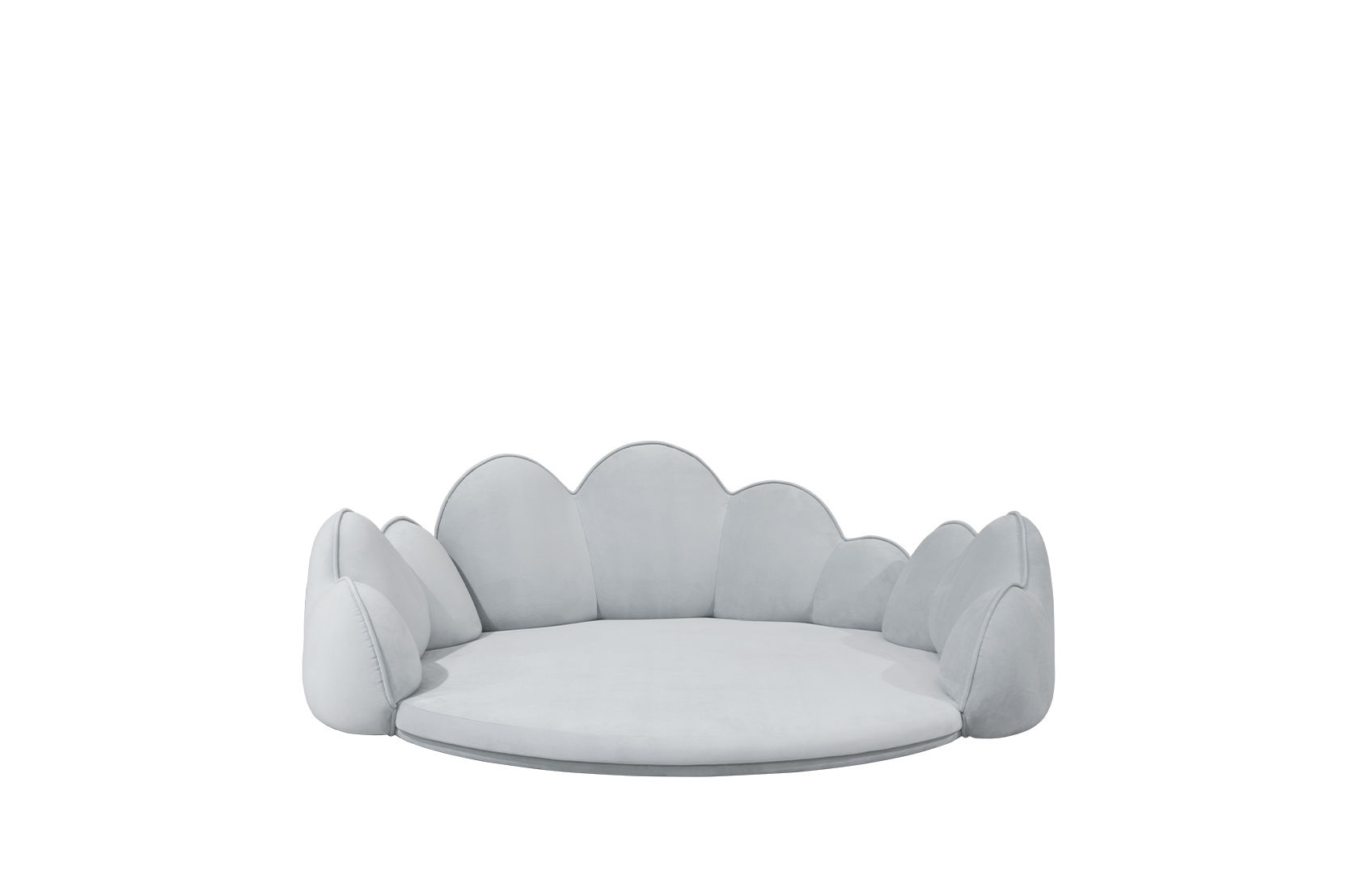 CIST427 Диваны детские Майло - Малыш Circu 