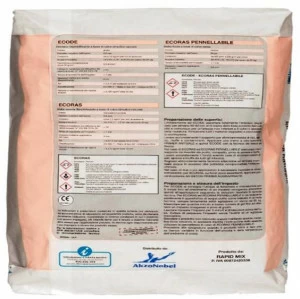 Sikkens Мальта рапид фиброринфорцата