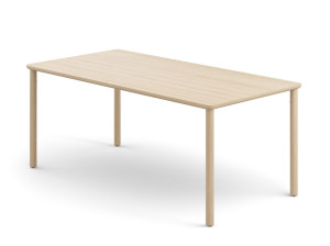 Обеденный стол