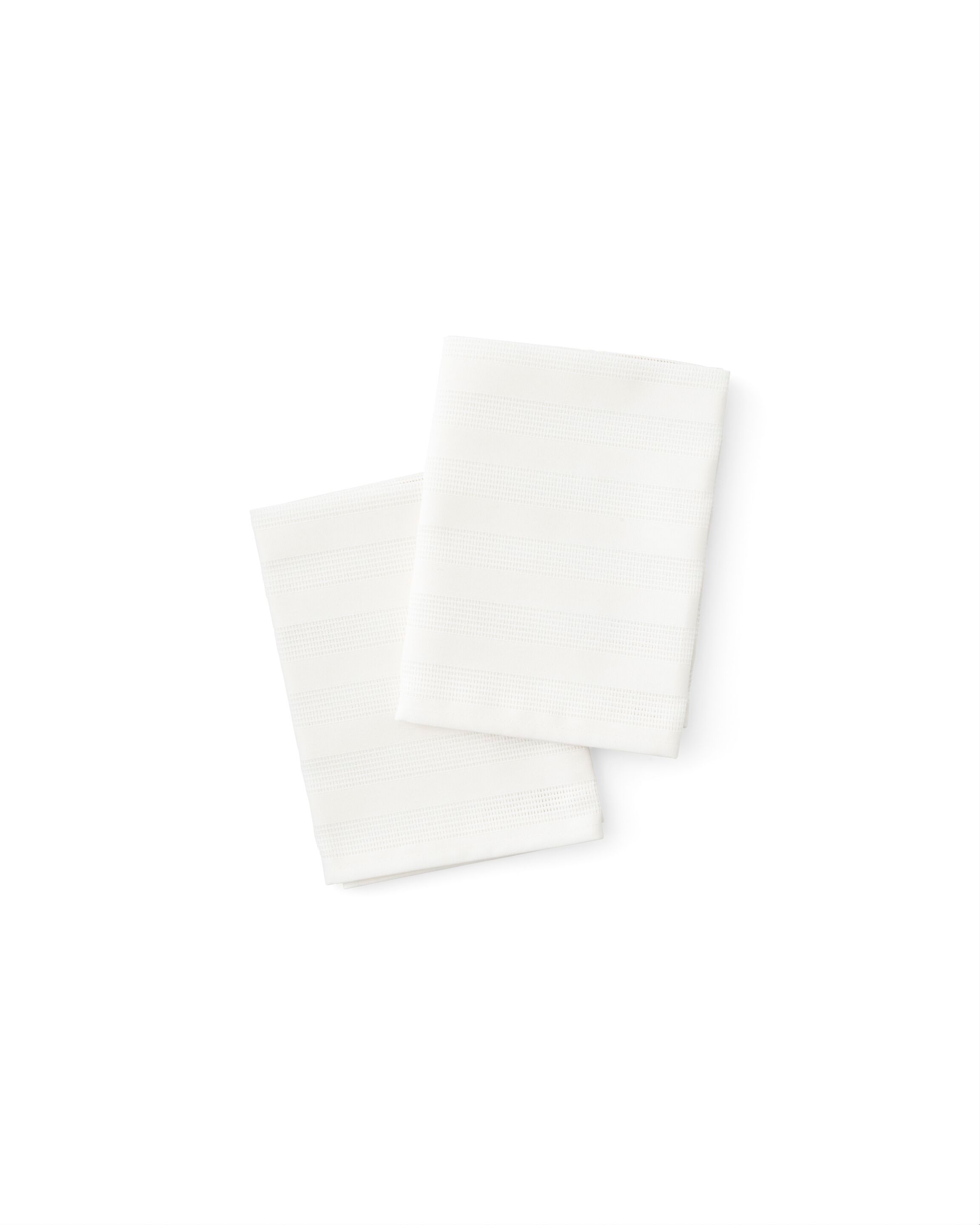 Хлопок кухонное полотенце Audo Copenhagen GRAPHIUM ARCH-00072472 - Вид №1