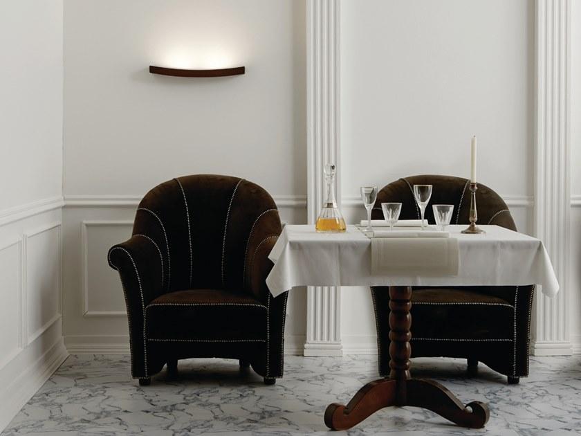 Gibas Аппликация светодиода Dolce 192/41-43-45 - Вид №6