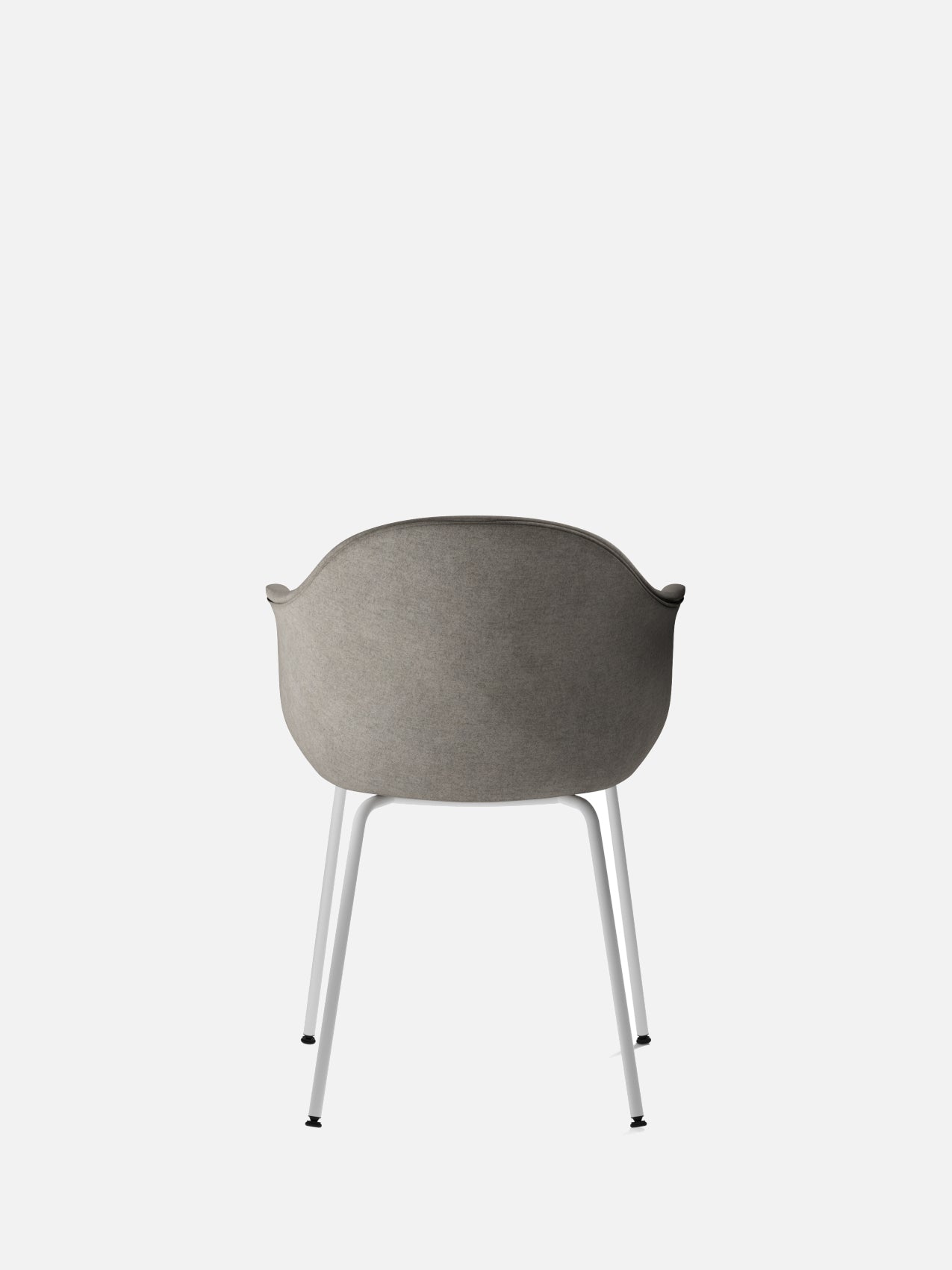 9352002-02FY09ZZ Harbour Arm Chair, Мягкое LuceLight  - Вид №110