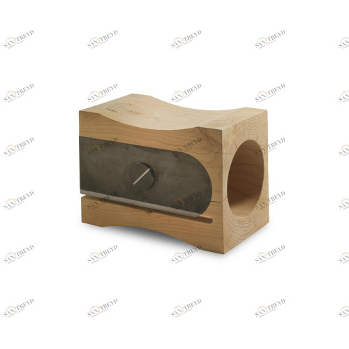 Стул / Temperino Riva 1920 sun-id-379057