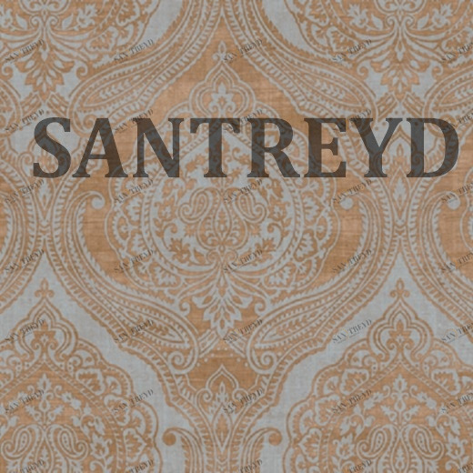 CO80402 Обои Seabrook Connoisseur