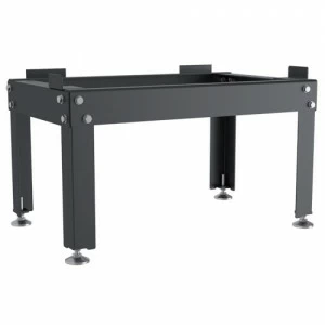 Kratki Подставка под топку ZOSIA/PF