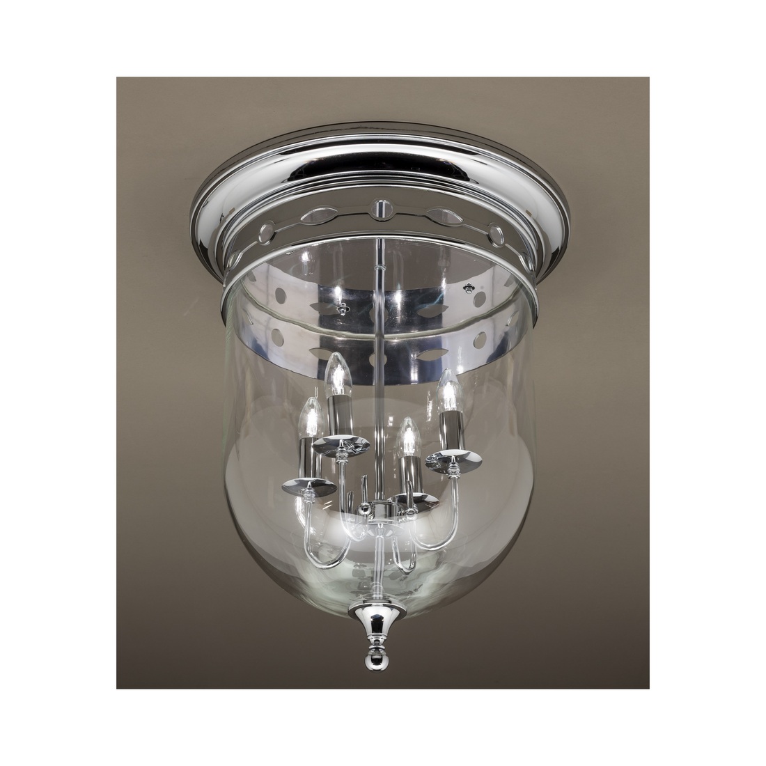 Светильник / Mare Zonca sun-id-377695 - Вид №2