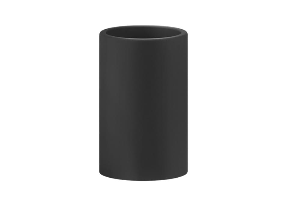 Держатель зубной щетки из смолы Gessi рельеф ARCH-00077841 - Вид №1