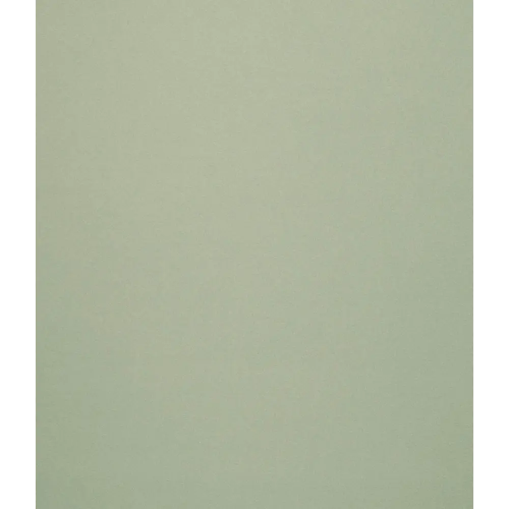 Штора рулонная блэкаут Сантос 120x175 см олива DOMLEGRAND STLM-2018623 - Вид №2