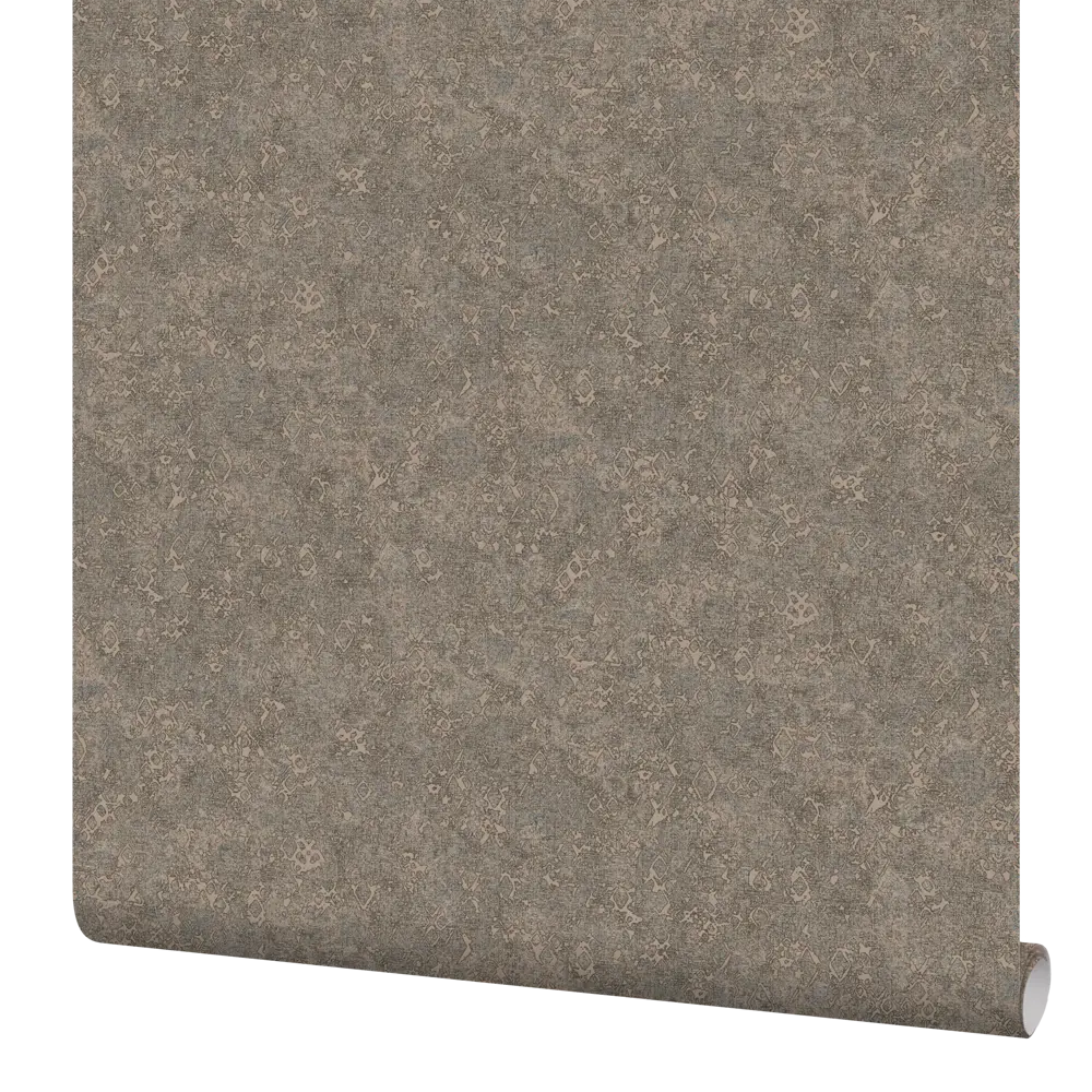 Обои флизелиновые Erismann Bolero 1.06 м ЭР60158-06 коричневые STLM-2005883