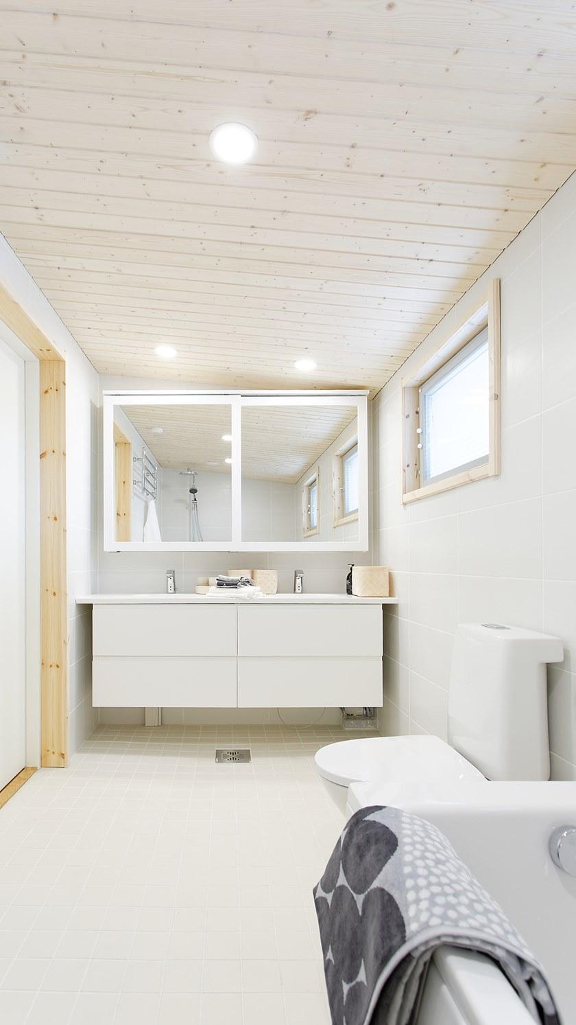 Arkoslight Встраиваемый светодиодный точечный светильник Mix sun-id-1351242 - Вид №9