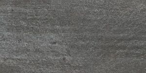 Soffitta grey 01 КГ 30х60