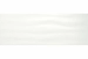 Albi Blanco Crea 90 31,6x90